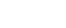 Lavage auto Vitrolles